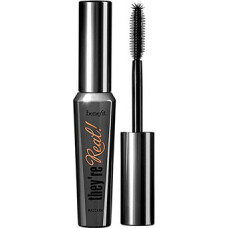 Benefit They&acute;re Real Mascara