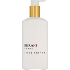 Berani Femme Conditioner - Kondicion&eacute;r pro v&scaron;echny typy vlasů