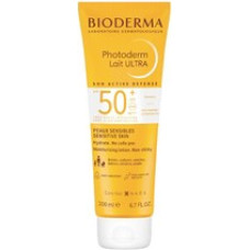 Bioderma Photoderm MAX Ultra Milk SPF50+