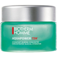 Biotherm Homme Aquapower 72h Gel-Cream