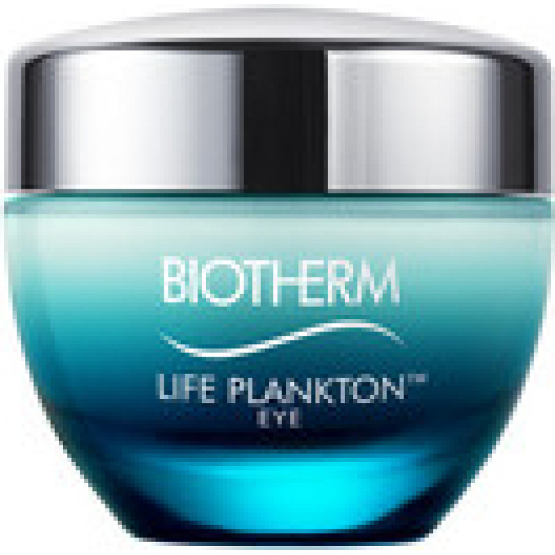 Biotherm LIFE PLANKTON &trade; EYE FG - NEW