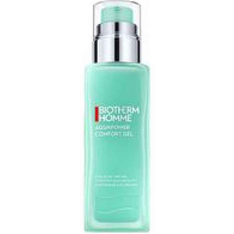Biotherm Men Homme Aquapower Comfort Gel