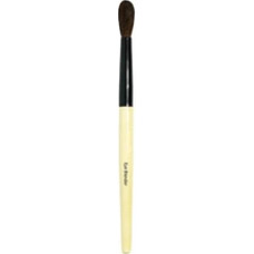 Bobbi Brown Eye Blender Brush - &Scaron;tětec na oči