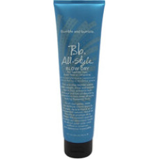 Bumble And Bumble BB All-Style Blow Dry