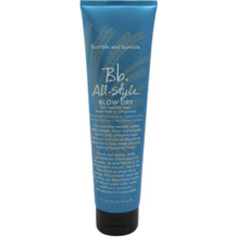 Bumble And Bumble BB All-Style Blow Dry