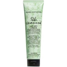 Bumble And Bumble Bb. Seaweed Air Dry Cream - Kr&eacute;m na vlasy