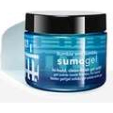 Bumble And Bumble Sumogel - Gel na vlasy pro středn&iacute; fixaci