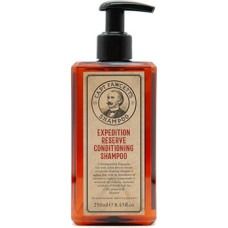 Captain Fawcett Expedition Reserve Conditioning Shampoo - Ochrann&yacute; &scaron;ampon na vlasy