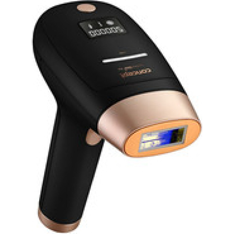 Concept Perfect Skin Pro IL5020