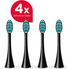 Concept Sensitive Clean čern&eacute; ZK0073 - N&aacute;hradn&iacute; hlavice