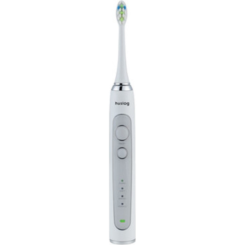 Huslog AL-050131 - Sonick&yacute; zubn&iacute; kart&aacute;ček