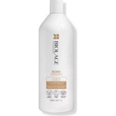 Matrix Biolage Bond Therapy Conditioner - Kondicion&eacute;r pro velmi po&scaron;kozen&eacute; vlasy