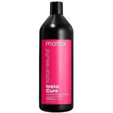 Matrix Total Results Insta Cure Anti-Breakage Shampoo (dry and brittle hair)
