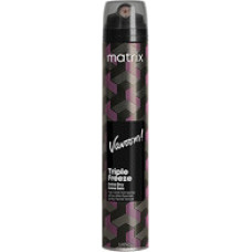 Matrix Vavoom Triple Freeze Extra Dry Spray