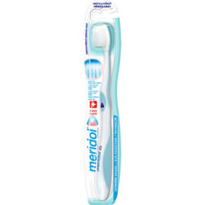 Meridol Soft Toothbrush