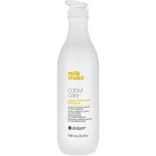 Milk Shake Color Care Color Maintainer Shampoo (dyed hair)