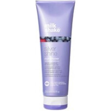 Milk Shake Silver Shine Conditioner ( blond hair )