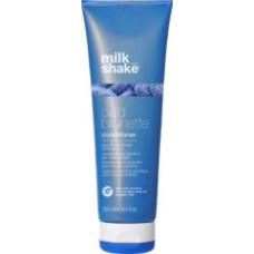 Milk Shake Cold Brunette Conditioner