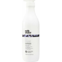 Milk Shake Icy Blond Conditioner