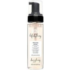 Milk Shake Lifestyling Blow-Dry Primer