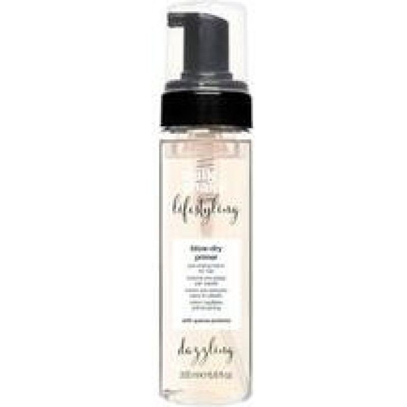 Milk Shake Lifestyling Blow-Dry Primer