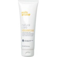 Milk Shake Natural Care Active Yogurt Mask