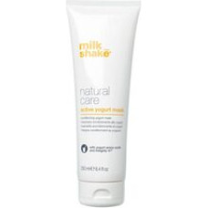 Milk Shake Natural Care Active Yogurt Mask