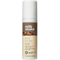 Milk Shake SOS Roots Instant Hair Touch Up 75 ml