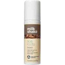 Milk Shake SOS Roots Instant Hair Touch Up 75 ml