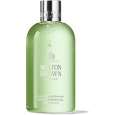 Molton Brown Lily & Magnolia Blossom Bath & Shower Gel - Koupelov&yacute; a sprchov&yacute; gel