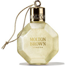 Molton Brown Vintage Elderflower Bath & Shower Gel