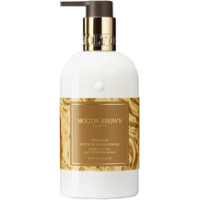 Molton Brown Vintage with Elderflower Hand Lotion