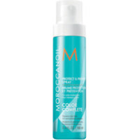 Moroccanoil Color Complet Protect & Prevent Spray - Colored spray for the protection of colored hair