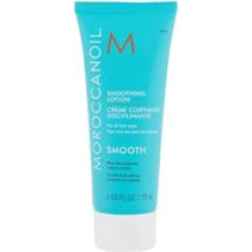 Moroccanoil Smooth Milk