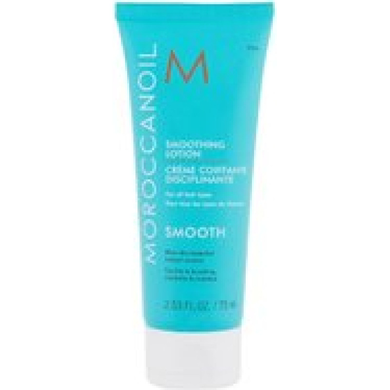Moroccanoil Smooth Milk