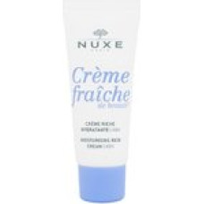 Nuxe Creme Fraiche de Beaut&eacute; Moisturizing Rich Cream