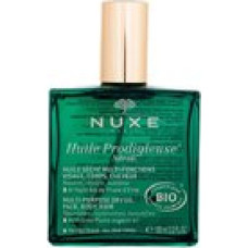 Nuxe Huile Prodigieuse Neroli Dry Oil