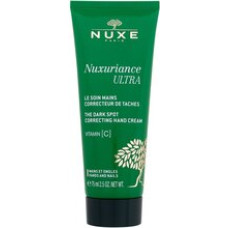 Nuxe Nuxuriance Ultra The Dark Spot Correcting Hand Cream