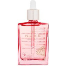 Nuxe Prodigieuse Boost Vitamin [C] Glow-Boosting Serum