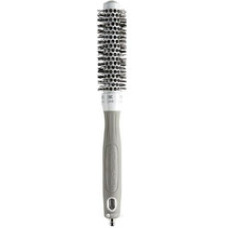 Olivia Garden Ceramic + Ion Thermal Hairbrush (20 mm)