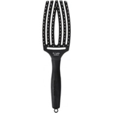 Olivia Garden Fingerbrush Combo Medium