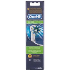 Oral B Cross Action EB50