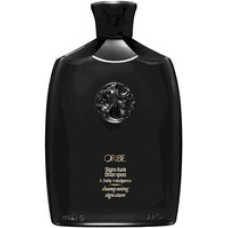 Oribe Signature Shampoo ( v&scaron;echny typy vlasů ) - &Scaron;ampon