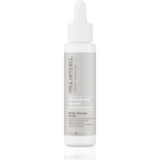 Paul Mitchell Clean Beauty Scalp Therapy Drops