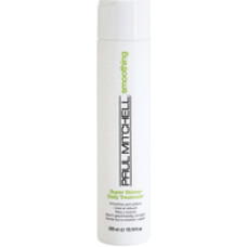 Paul Mitchell Smoothing Conditioner (Super Skinny Daily Treatment)
