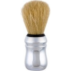 Proraso Green Shaving Brush - Beard brush