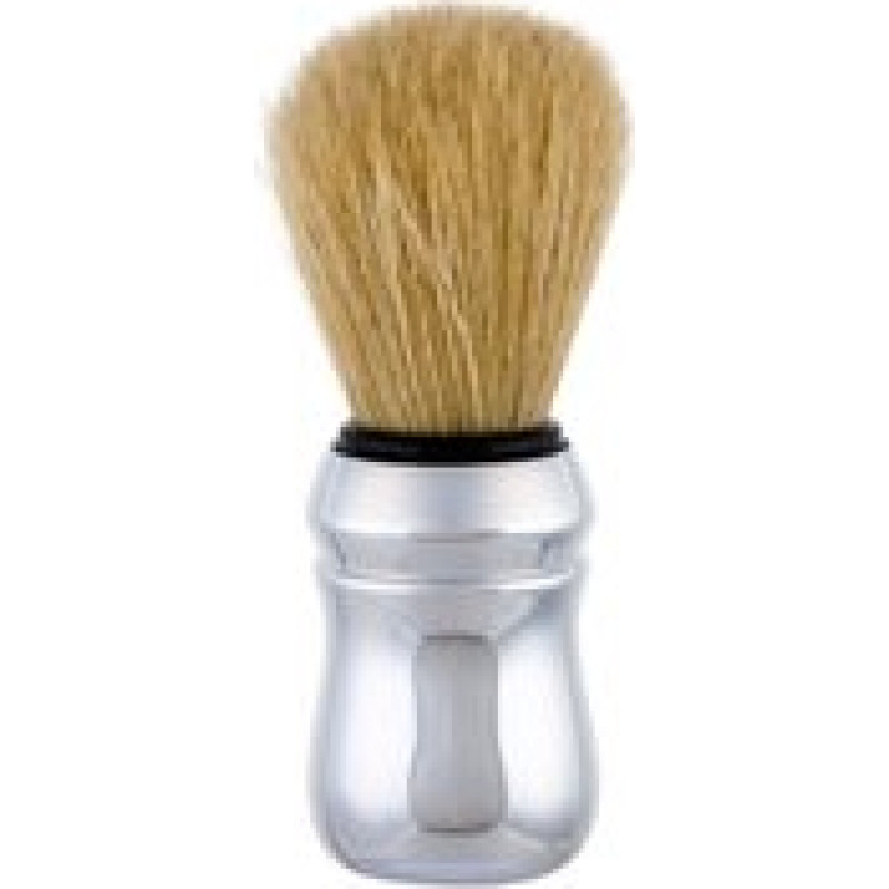 Proraso Green Shaving Brush - Beard brush