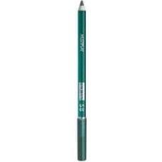 Pupa Multiplay Eye Pencil 1,2 g