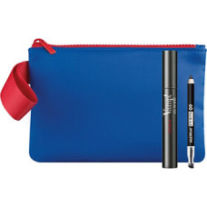 Pupa Vamp! All in One Mascara Set - D&aacute;rkov&aacute; sada