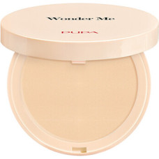 Pupa Wonder Me Powder - Kompaktn&iacute; pudr 7,5 g